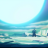 vlcsnap-2018-10-24-10h23m14s572.png