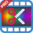 AndroVid Pro Video Editor.png