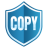 Gilisoft Copy Protect.png