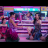 vlcsnap-2026-06-04-14h38m52s095.png