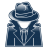 icon-003.png
