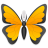 Ulysses-Mac.png