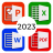 WPS Office-PDF,Word,Excel,PPT2.png