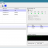 Eterlogic Virtual Serial Ports Emulator sc.png