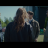 vlcsnap-2026-08-20-15h53m47s892.png