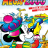 cover.png