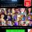 email-creative.jpg