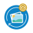 Image Converter Pro.png