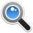 find it.png