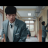 vlcsnap-2026-06-09-09h15m19s668.png