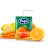 Optimum-brick-ace.png