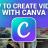 Youtube Masterclass With Video Editing and Graphics Design.jpg