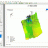 Tecplot RS 2022 R1 sc.gif