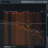 iZotope Neutron sc.png