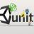 Complete Beginner Unity3D Game Development from Scratch.jpg