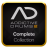 XLN Audio Addictive Drums 2 Complete.png