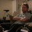 vlcsnap-2026-08-24-12h08m18s207.png