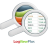 LogViewPlus.png