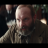 vlcsnap-2026-09-20-10h00m39s231.png