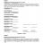 CU-106-2021-2022-del-10.2.2022-2-10-17_page-0002.jpg