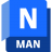 Autodesk Navisworks Manage.png