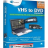 Avanquest VHS to DVD Converter.png