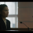 vlcsnap-2026-06-18-10h01m59s602.png