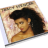 tracy.png