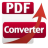 Coolutils Total PDF Converter.png