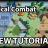Turn-Based Tactical Combat On Grid - Unreal Engine Blueprint.jpg