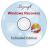 Lazesoft-Windows-Recovery-4.0.0.1-1.jpg