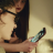 vlcsnap-2026-08-27-06h52m55s922.png