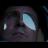vlcsnap-2019-01-29-17h52m47s071.jpg