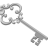 1443688013.png