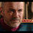 vlcsnap-2026-09-22-11h24m21s845.png