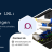 High-Performance Multimode LWL Kabel for Reliable Connectivity.png
