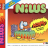 cover.png