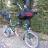 20151110_170145.jpg