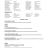 CU_118_12R-3-11_page-0005.jpg