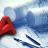 Learning AutoCAD 2024 by Sam Parulekar.jpg