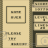 tmp_29214-Screenshot_2015-10-12-14-40-30-85900879.png