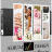 Album DS.png