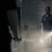 vlcsnap-2020-02-09-04h07m29s653.png