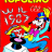 cover.png