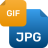 ThunderSoft GIF to PNG Converter.png