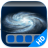 Mach Desktop macOS.png