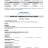 CU112-2022-2023-del-16.2.2023-12-19_page-0001.jpg