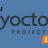 Embedded Linux using Yocto Part 3.jpg