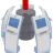 InfoTouch.png