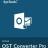 SysTools OST Converter Pro.jpg